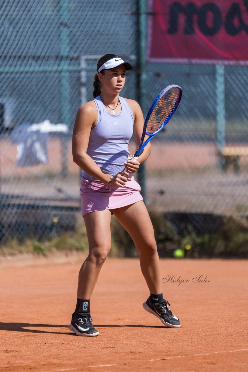 Bild 98 - ITF Kaltenkirchen